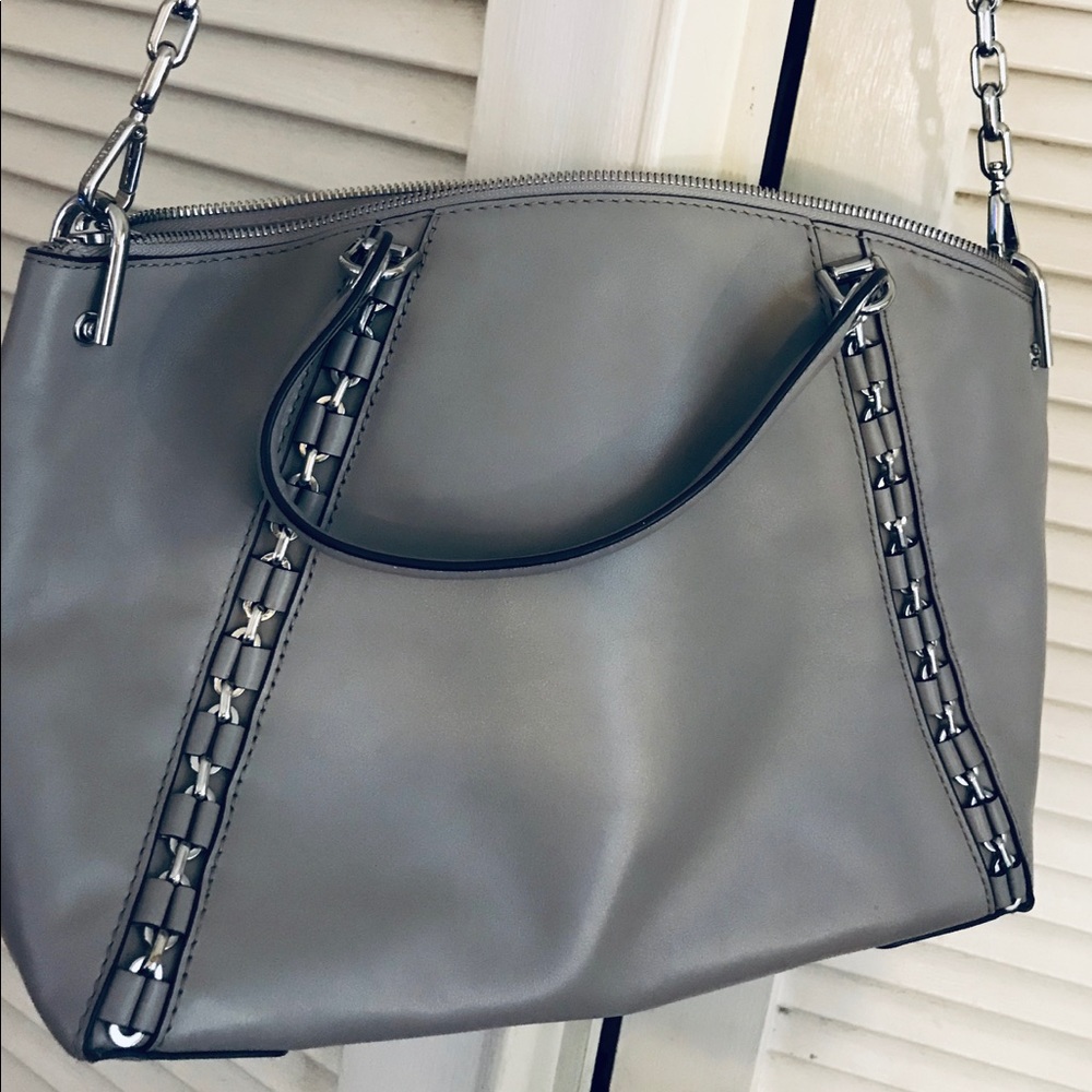 Brand new authentic Michael Kors purse